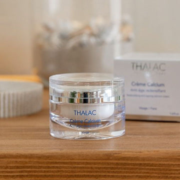 Calcium Cream 50ml